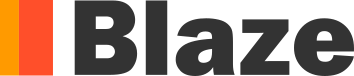 Blaze